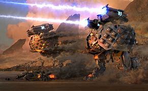 Image result for Ai War Robots in China