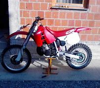 Image result for CR 250