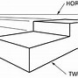 Image result for 2 X 4 Lumber Dimensions