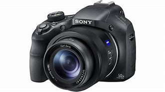 Image result for Фотоапарат Sony Cyber-shot