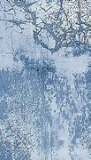 Image result for Sheetrock Wall Texture