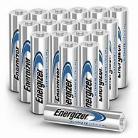 Image result for Energizer Professional Triple-A Batteries