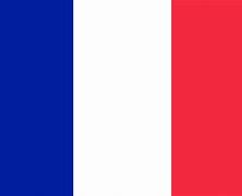 Image result for French Flag Colors