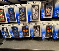 Image result for iPhone 8 Plus Cases Disney Paired