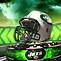 Image result for iPhone 6 Wallpaper New York Jets