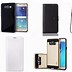 Image result for Samsung Galaxy J7 Sky Pro Case