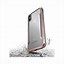 Image result for Best iPhone X Aluminum Case