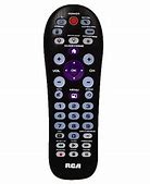 Image result for RCA TV Remote Codes