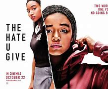 Image result for The Hate U Give Chapter 15