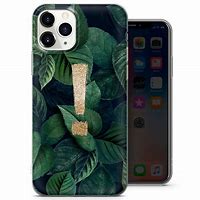 Image result for Plant iPhone Case