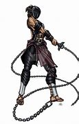 Image result for Anime Chain Whip