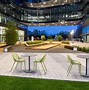 Image result for Samsung Display Headquarters