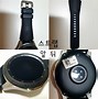 Image result for Galaxy Watch 46Mm vs 42Mm