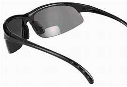Image result for Bifocal Sunglasses