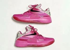 Image result for Galaxy KD 4S