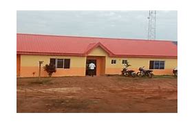 Image result for Ifon Ondo State