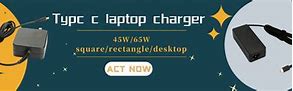 Image result for Dell Laptop Chargers