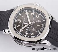 Image result for Stainless Steel Men's Watches