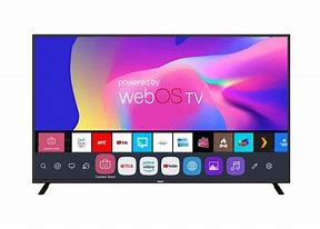 Image result for RCA 70 Inch TV