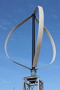 Image result for Horizontal Axis Wind Turbine