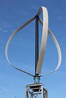 Image result for Best Vertical Wind Turbine