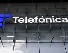 Image result for Telecom Companies