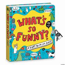 Image result for Teacher What's so Funny