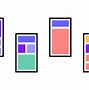 Image result for iPhone X-Small Screen Size Responsove
