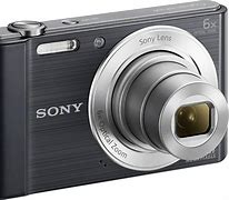 Image result for point and shoot cameras