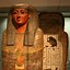 Image result for Ancient Egyptian Mummy Sarcophagus