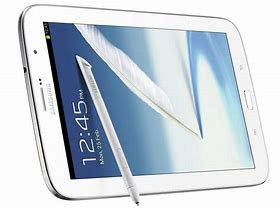 Image result for Samsung Galaxy Note 8 Tablet Pics