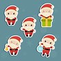 Image result for Xmas New Year Greetings