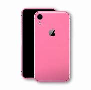 Image result for iPhone 10 XR Pink