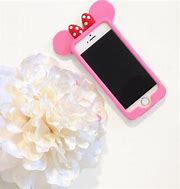 Image result for Ear iPhone 5 Cases