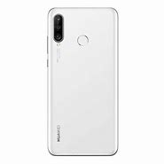 Image result for Huawei P30 Lite