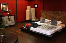 da letto zen 40 stupende camere da letto con design zen asiatico da letto zen 40 stupende camere da letto con design zen asiatico