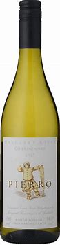 Image result for Pierro Chardonnay Margaret River