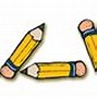 Image result for Teacher Apple Border Clip Art