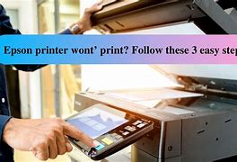Image result for printers won t printing