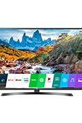Image result for 60 Inch UHD Smart TV
