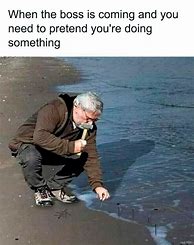 Image result for Funny Relatable Memes Clean