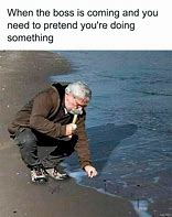 Image result for True Funny Relatable Memes