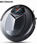 Image result for Liectroux B3000 Robot Vacuum Cleaner