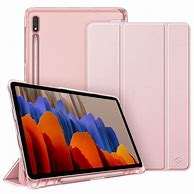 Image result for Samsung Galaxy Tab S7+ Case