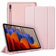Image result for Fintie Case for Samsung S7 Fe Tablet