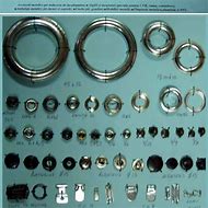Image result for Accesorii Metalice