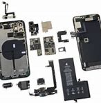 Image result for Diagram iPhone 11 Pro Max
