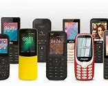 Image result for Kaios Smartphone