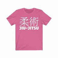 Image result for Best Jiu Jitsu