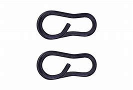 Image result for C-type Snap Hook